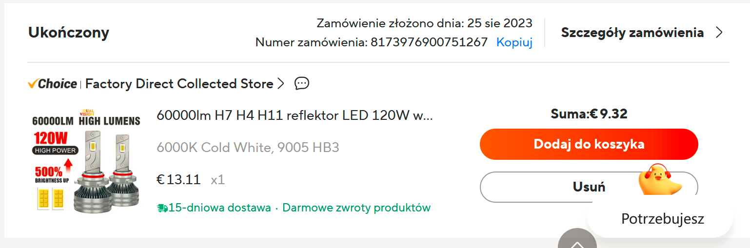 Moje Ledky z ali.png