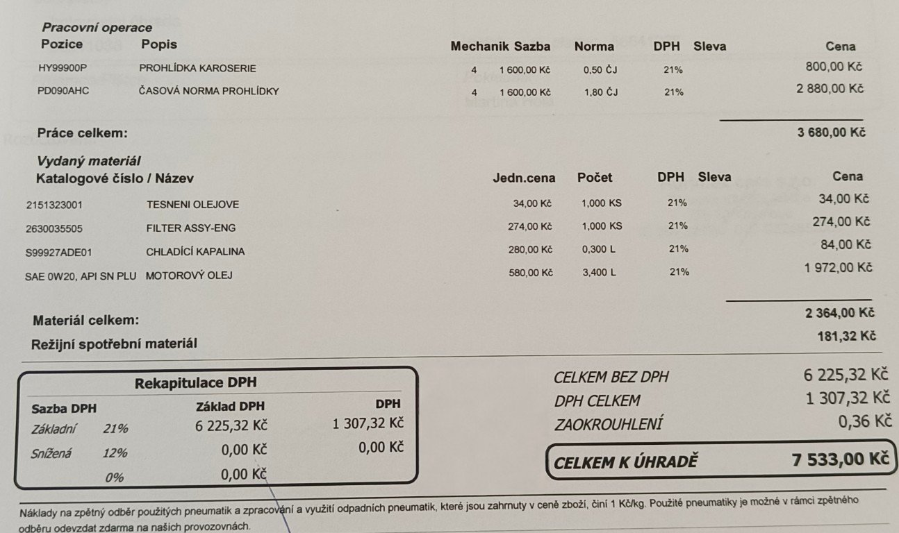 IMG_20260321_231751 (Medium).jpg