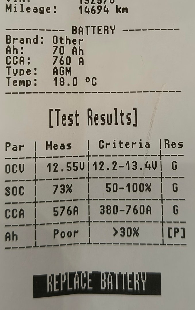 IMG_20260323_201308 (Medium).jpg