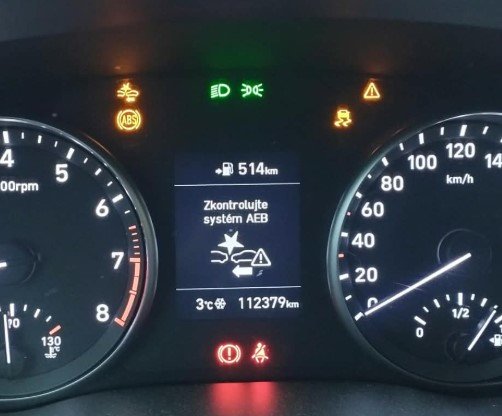 Screenshot 2026-03-26 124024.jpg