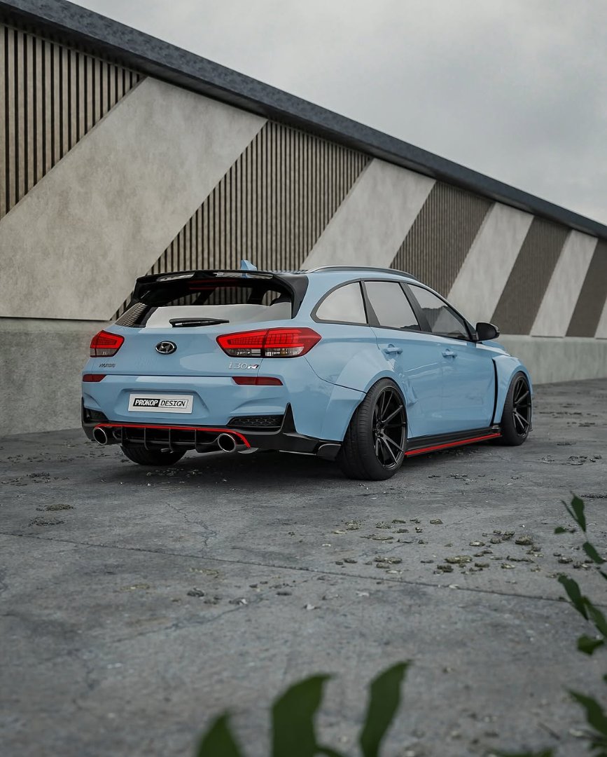 Hyundai_i30N_combi_supertuned -2.jpg