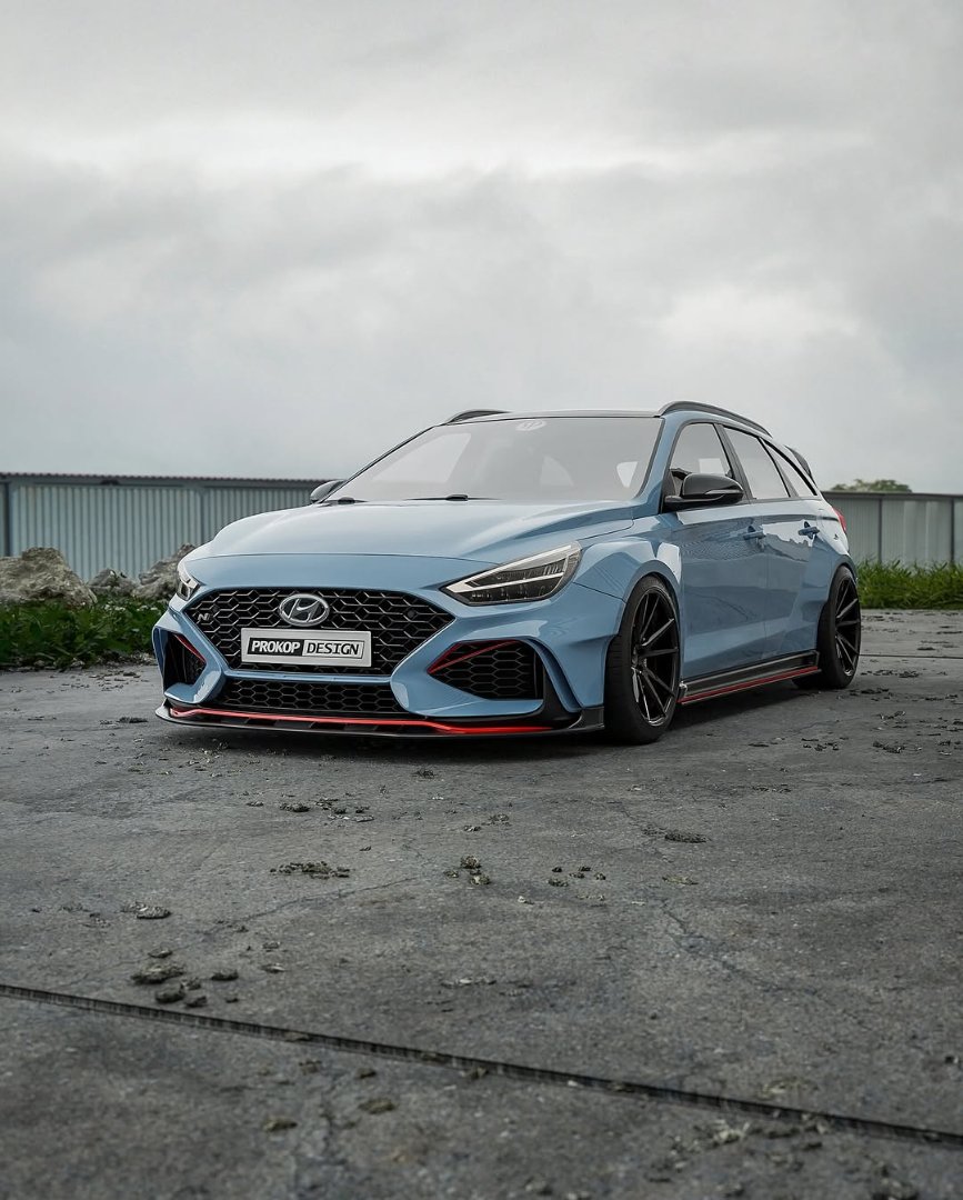 Hyundai_i30N_combi_supertuned -4.jpg