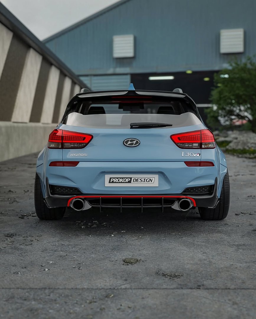 Hyundai_i30N_combi_supertuned -5.jpg