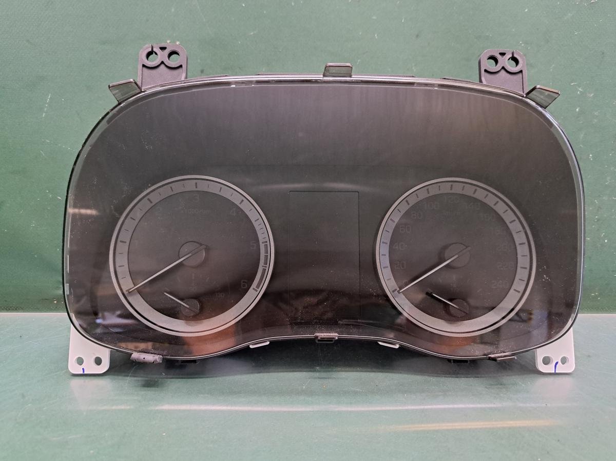 imgnd_1255440 (1).jpg