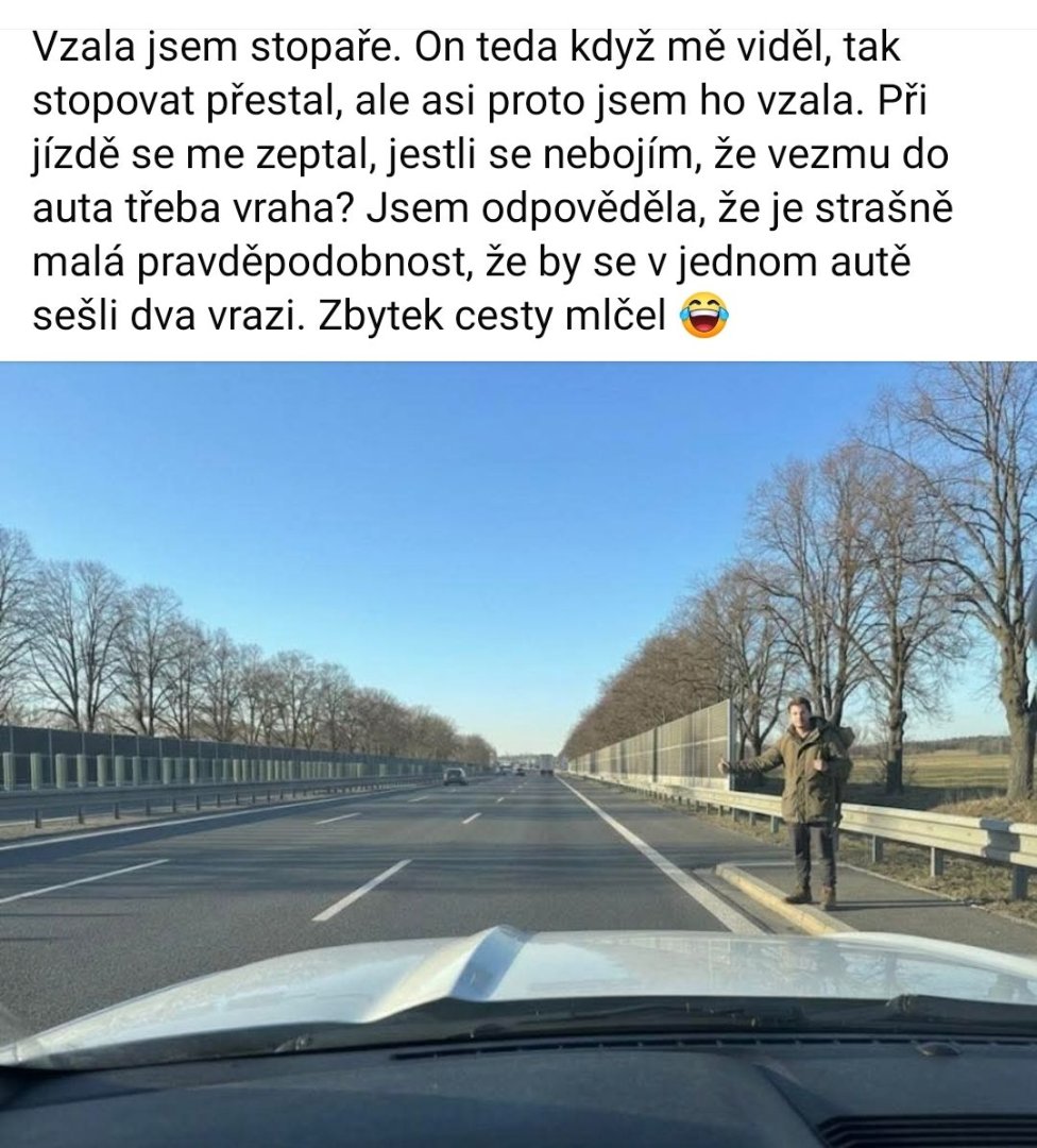 vrah.jpg