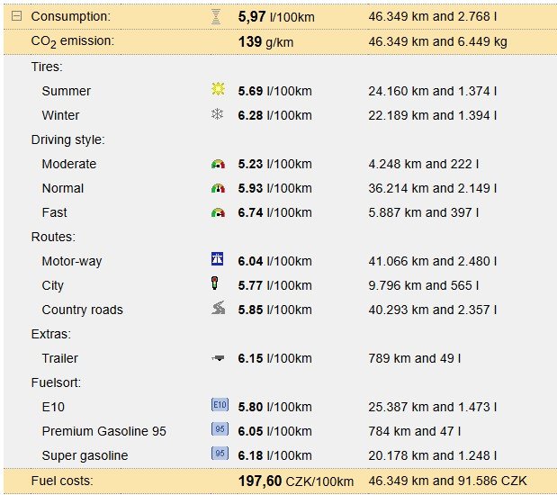 Screenshot 2026-04-20 074424.jpg
