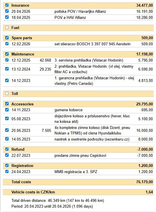 Screenshot 2026-04-20 075044.jpg