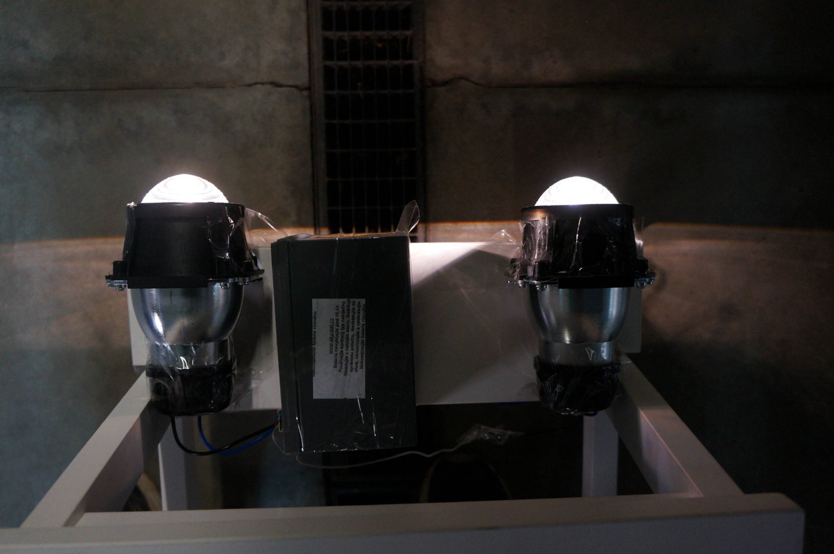 test_2x_puigu_3449n ;-).jpg