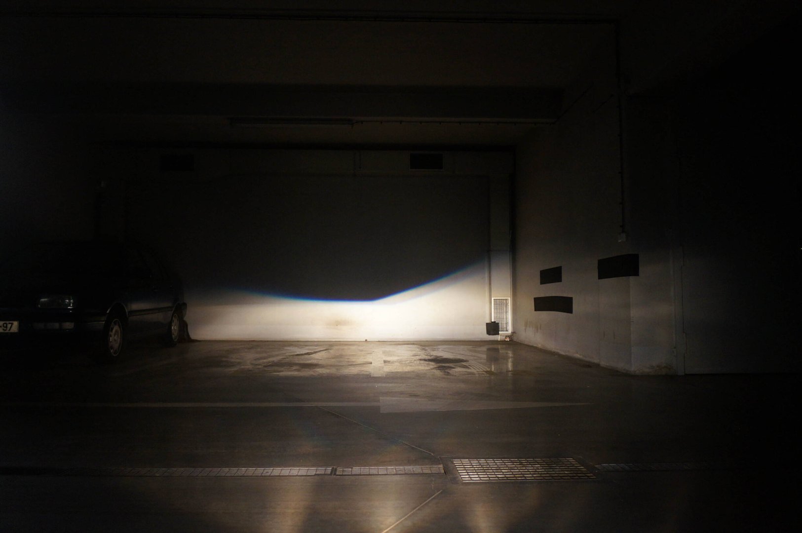 dsc02862_2x_puig_3449n_svetelkuzel_z_blizke_vzdalenosti (low).jpg