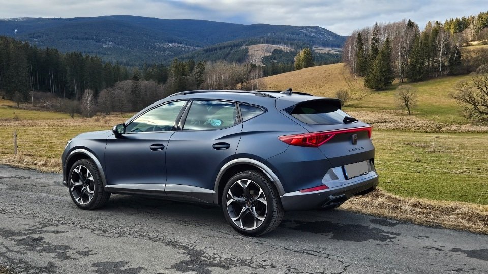 WhatsApp Image 2026-04-28 at 20.41.02.jpeg