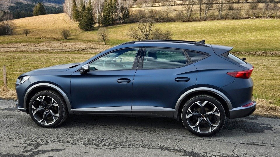 WhatsApp Image 2026-04-28 at 20.41.03 (1).jpeg