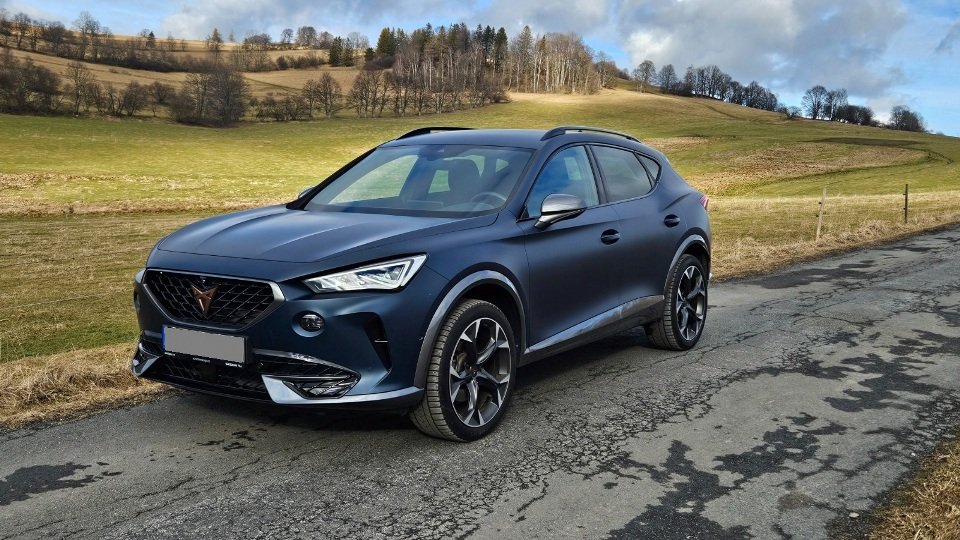 WhatsApp Image 2026-04-28 at 20.41.03 (2).jpeg