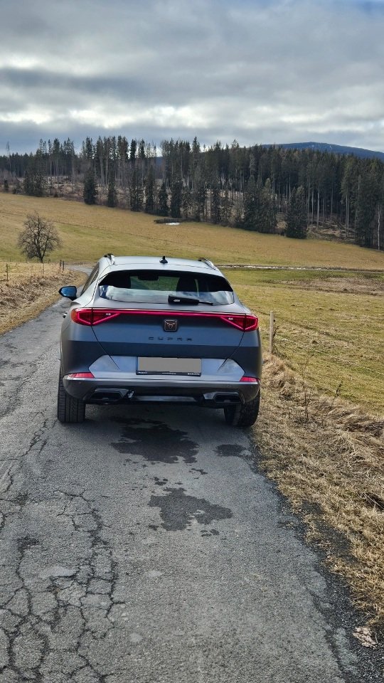 WhatsApp Image 2026-04-28 at 20.41.03.jpeg