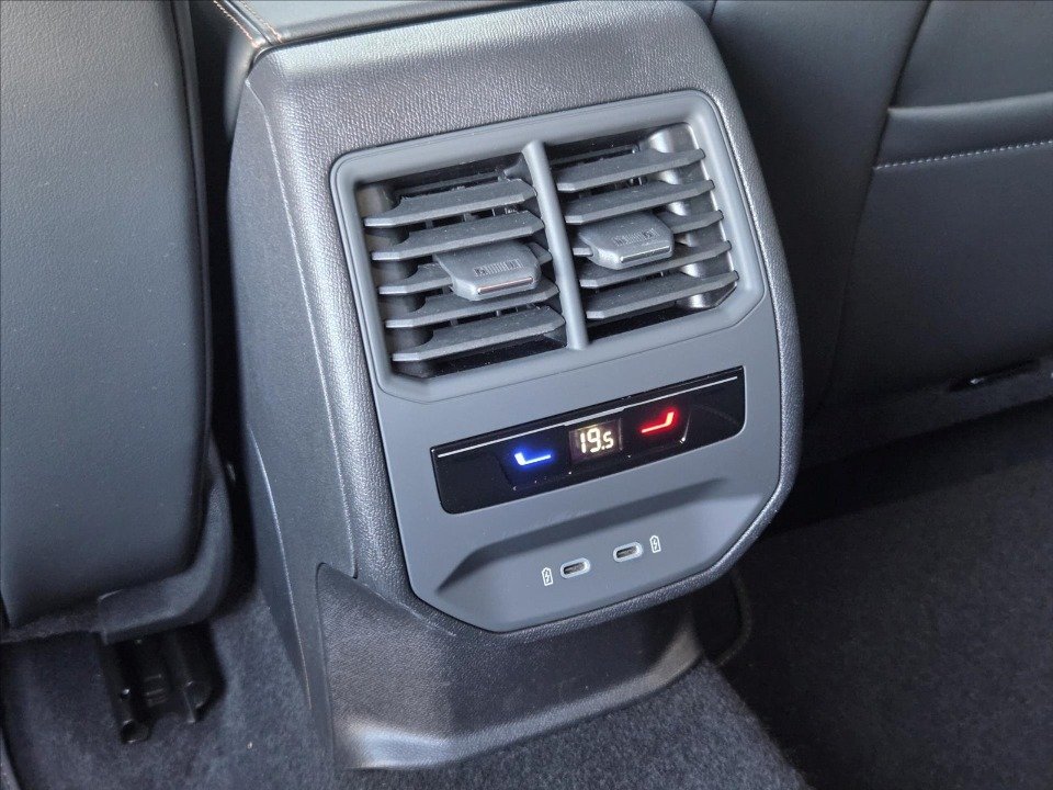 WhatsApp Image 2026-04-28 at 21.15.59 (2).jpeg