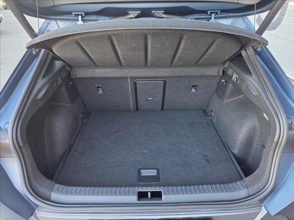 WhatsApp Image 2026-04-28 at 21.15.59 (3).jpeg