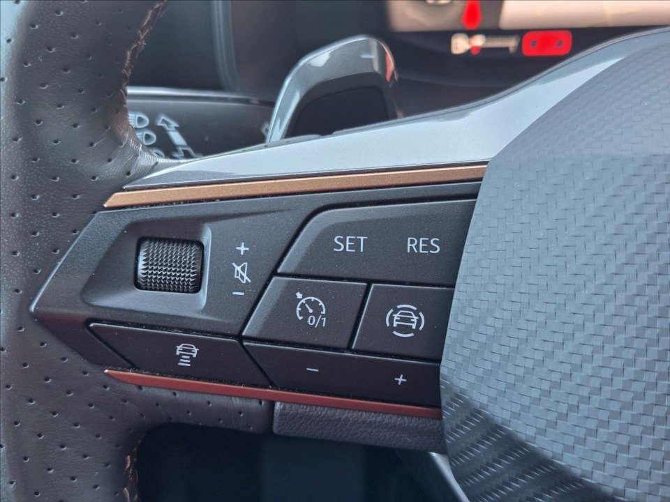 WhatsApp Image 2026-04-28 at 21.16.00 (1).jpeg