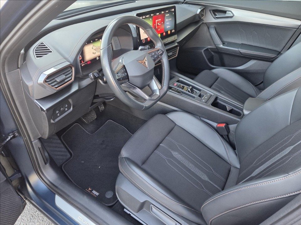 WhatsApp Image 2026-04-28 at 21.15.59.jpeg