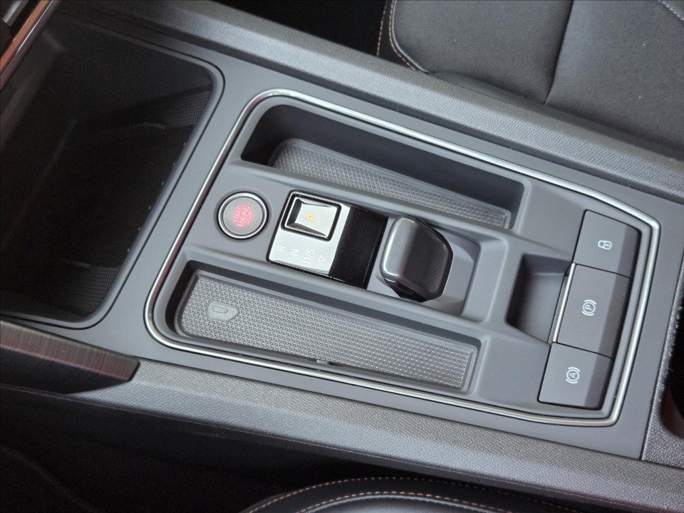 WhatsApp Image 2026-04-28 at 21.16.00 (2).jpeg