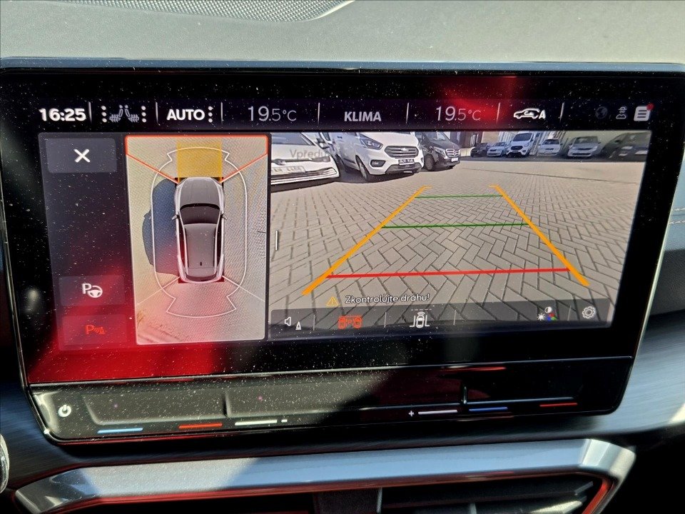 WhatsApp Image 2026-04-28 at 21.16.00 (3).jpeg