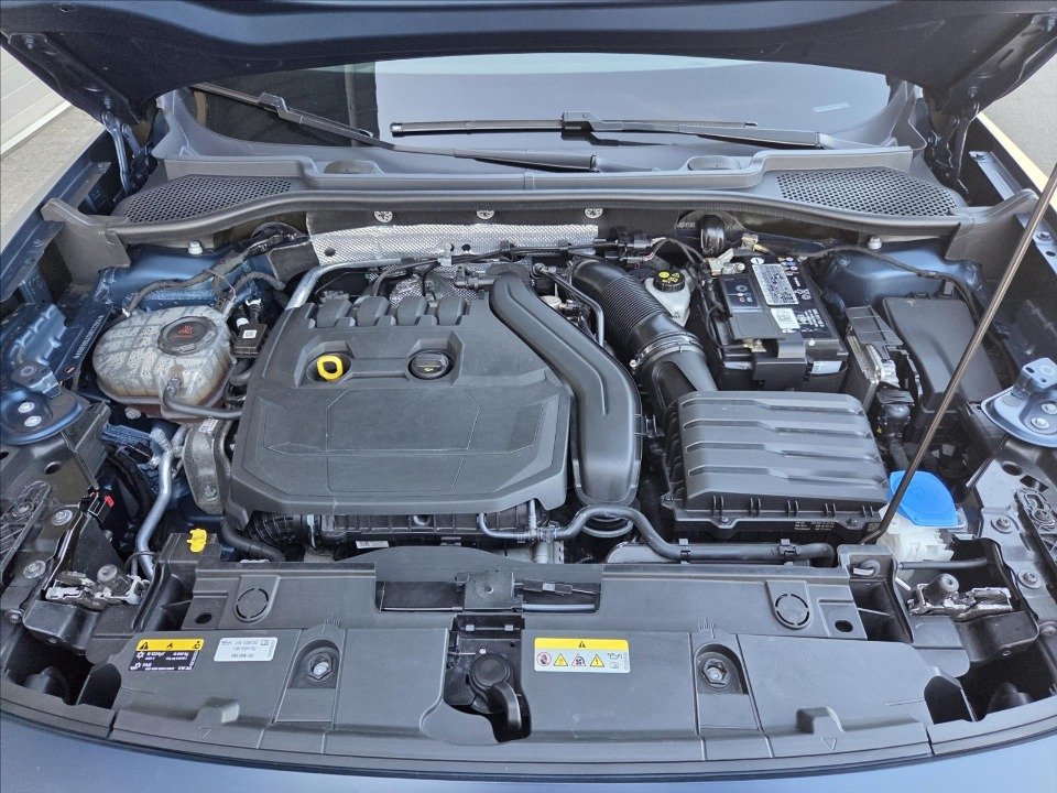 WhatsApp Image 2026-04-28 at 21.16.00 (4).jpeg