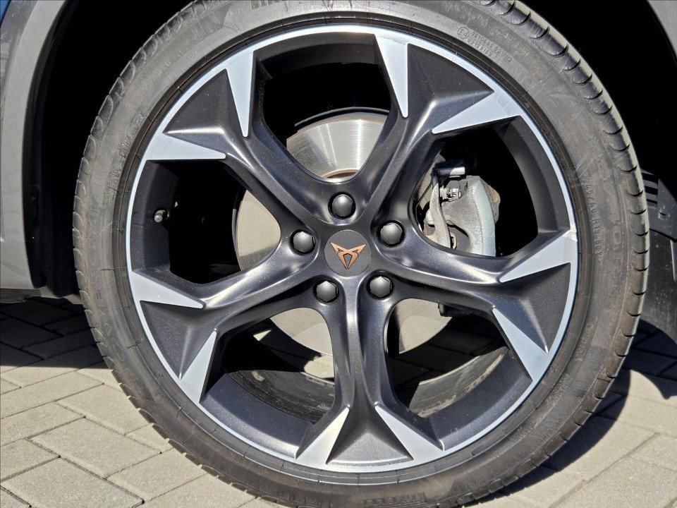 WhatsApp Image 2026-04-28 at 21.16.00 (5).jpeg