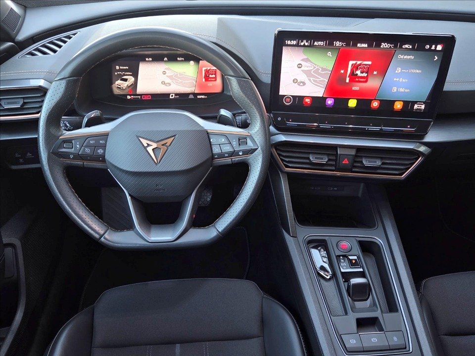 WhatsApp Image 2026-04-28 at 21.16.00.jpeg