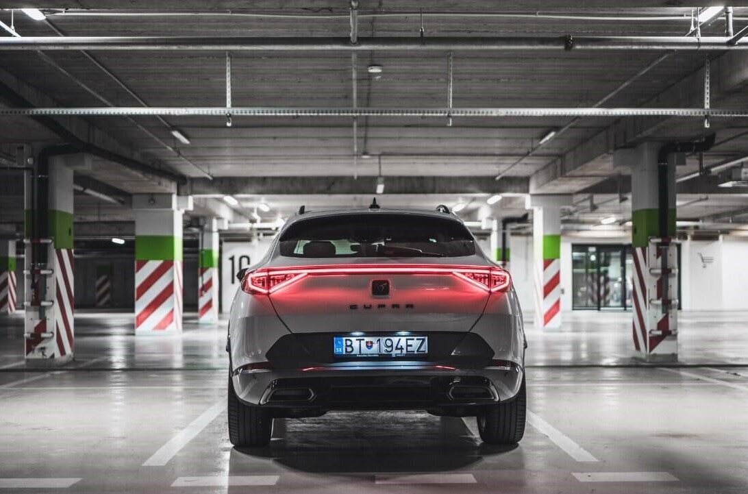 cupra5 (1).jpg