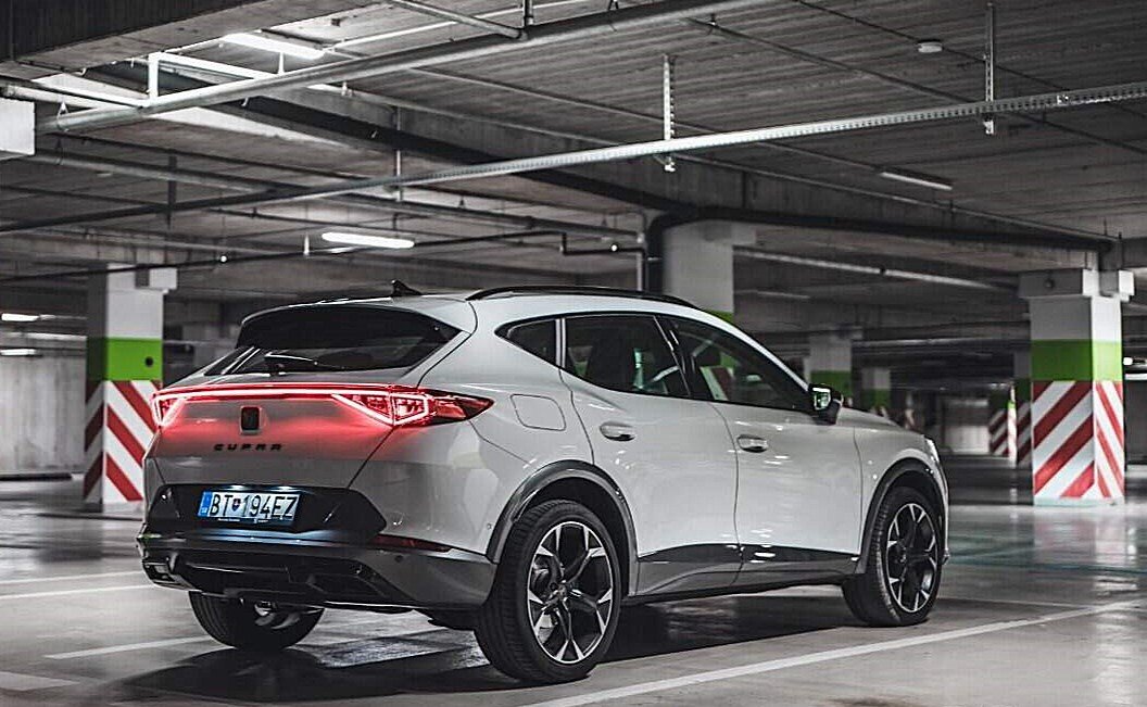 cupra5 (5).jpg