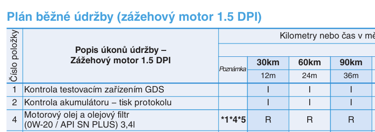 dpi.png
