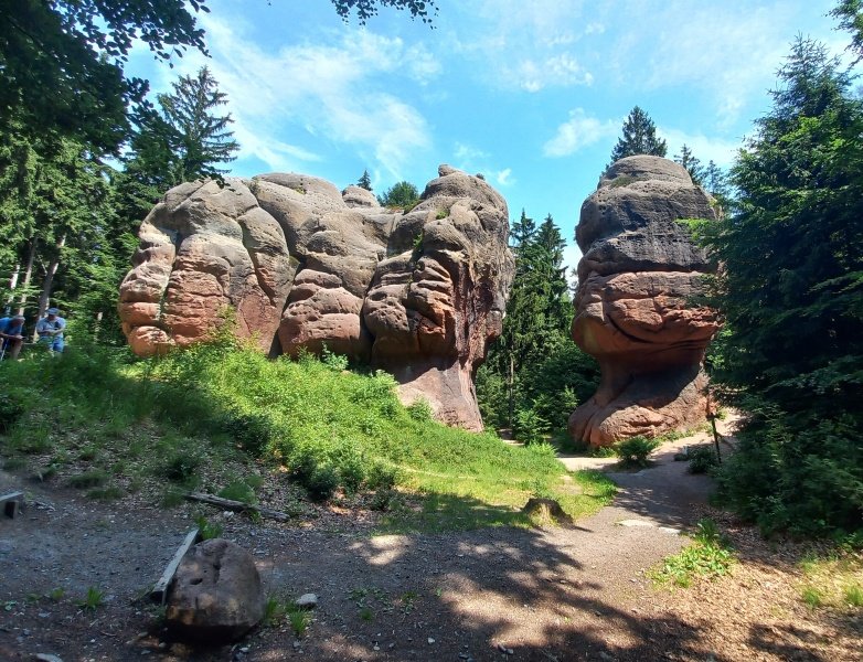 kelchenstein_kelchensteinwachter_nemecko.jpg
