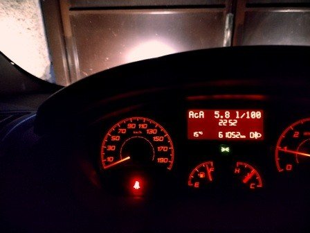 IMG_20260722_225207.jpg