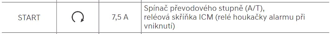 Snímek obrazovky 2026-07-25 190703.jpg