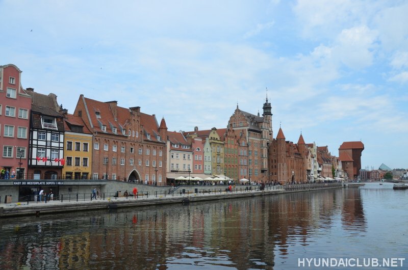 gdansk.JPG