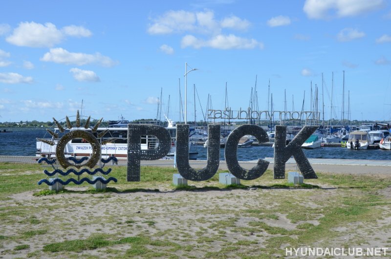 puck_polsko_napis.JPG