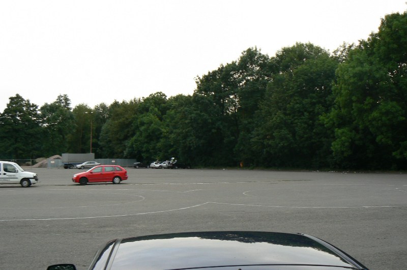 P1150611.JPG