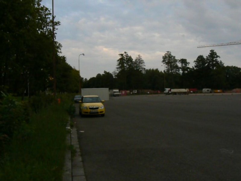 P1150612.JPG