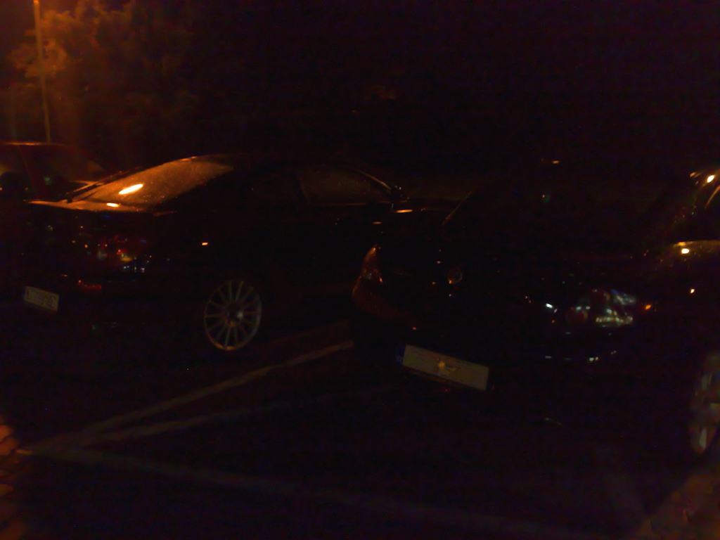 14072009448.jpg