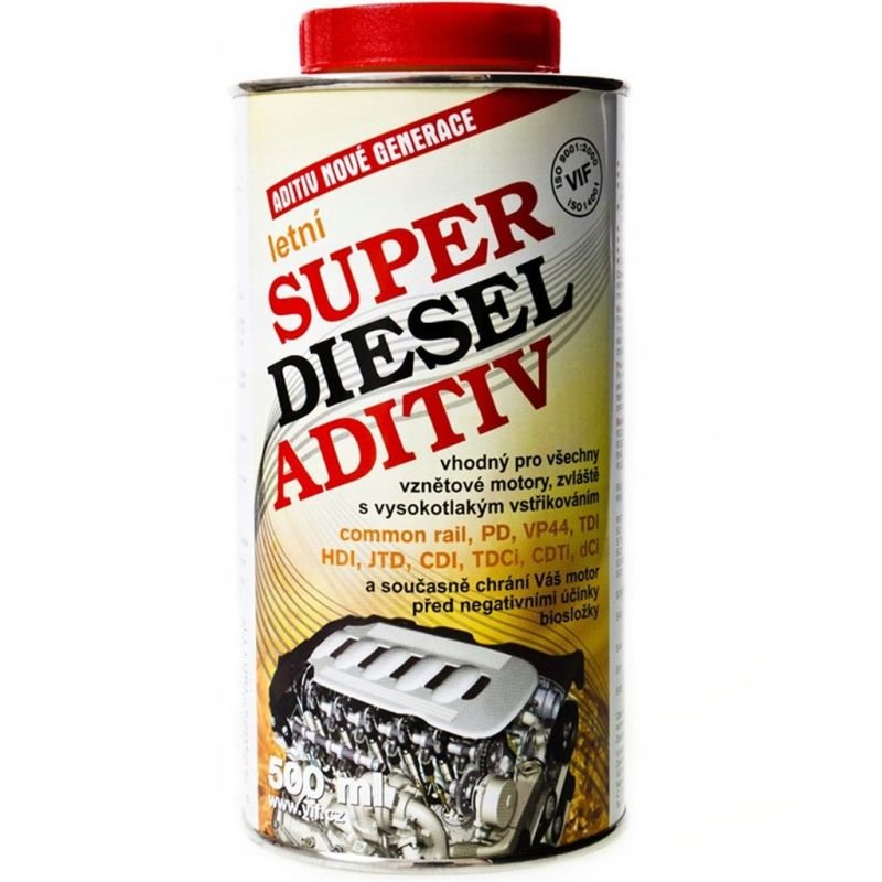 diesel-aditiv-vif-super-do-nafty-letni-500ml.jpg