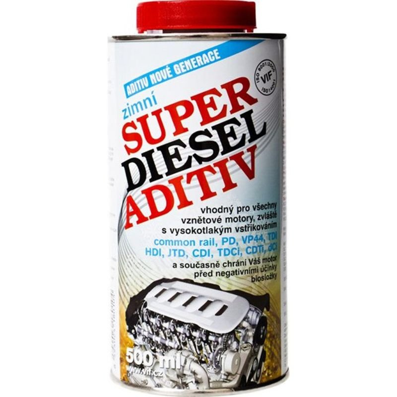 diesel-aditiv-vif-super-do-nafty-zimni-500ml.jpg