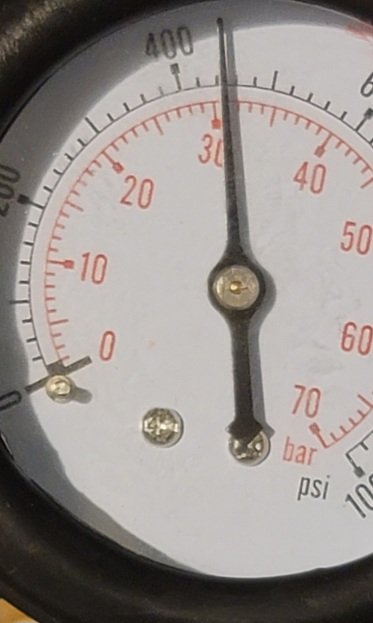 20260913_192017.jpg
