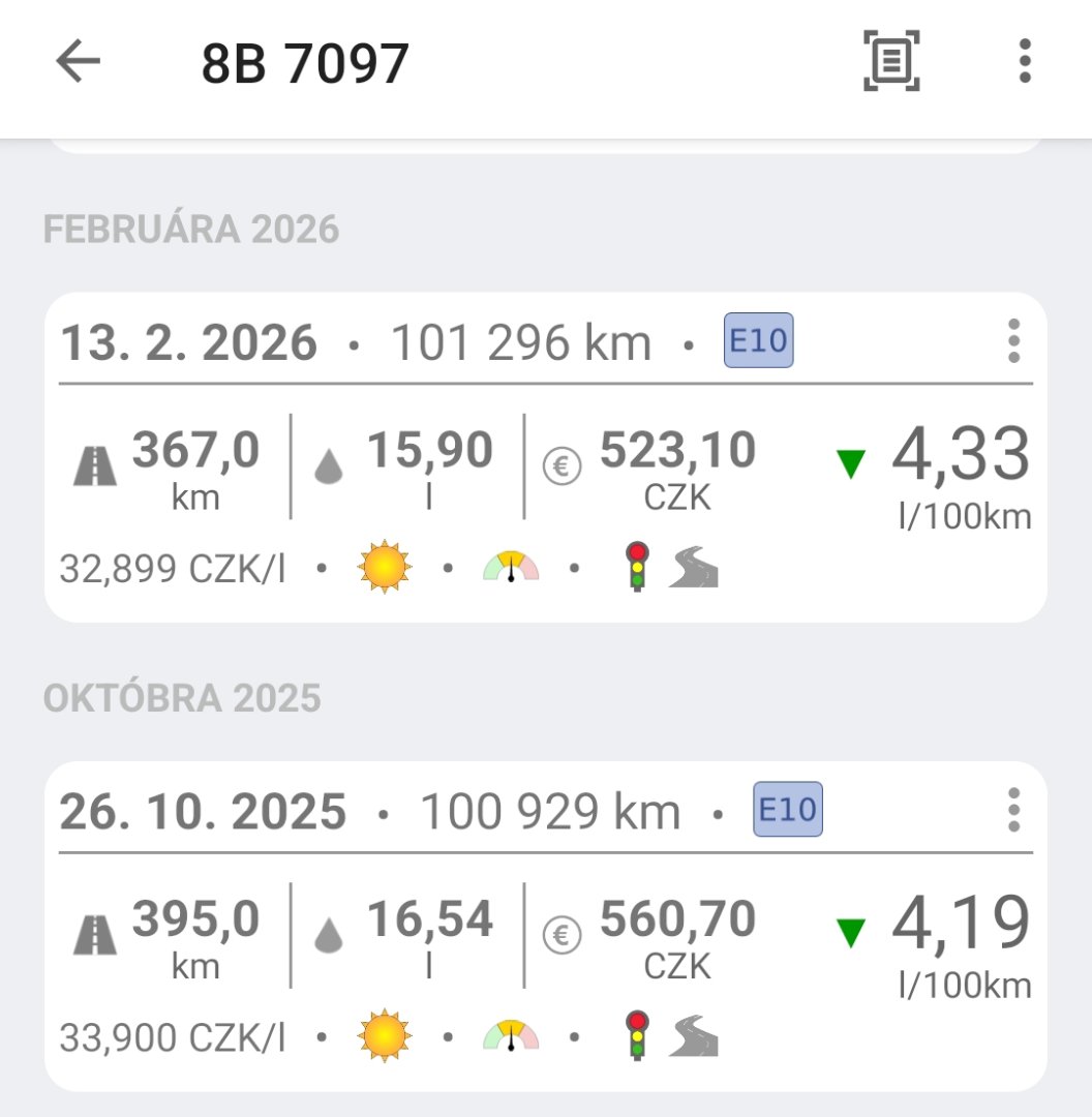 Screenshot_2026-09-14-10-07-58-186_de.spritmonitor.smapp_mp-edit.jpg