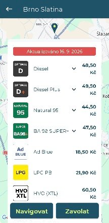 Screenshot_20260916_112059_EuroOil Srdcovka.jpg