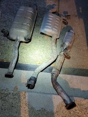 20260925_185656.jpg