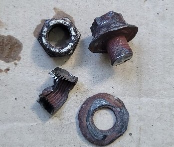 20260925_132506.jpg