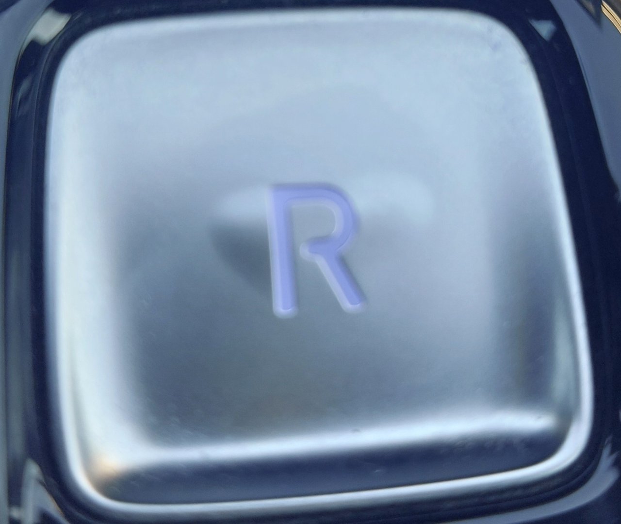 20260929_165619.jpg