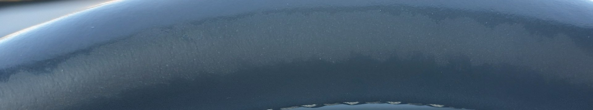 20261001_074905.jpg