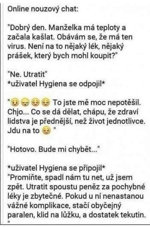 FB_IMG_1791045146834.jpg
