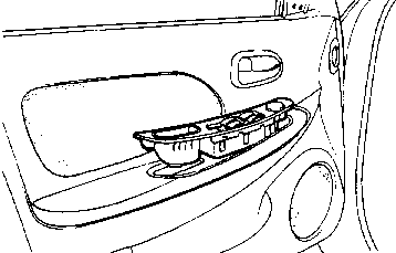 sonata.gif