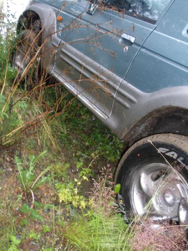 silentbloky 037offroad.JPG