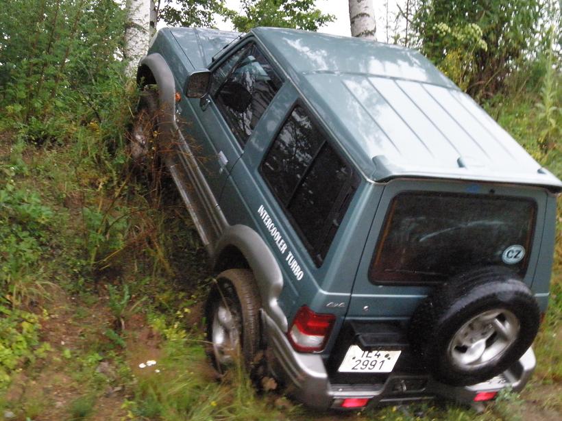 silentbloky 035offroad.JPG
